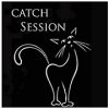 "Catch" Session